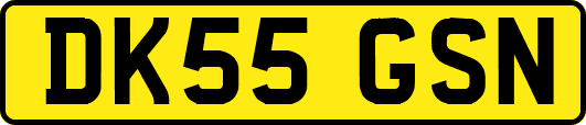DK55GSN