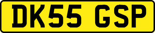 DK55GSP