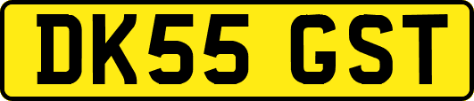 DK55GST