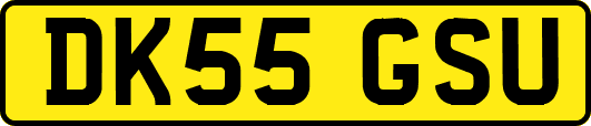 DK55GSU
