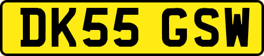 DK55GSW