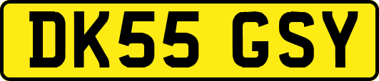 DK55GSY