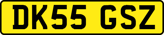 DK55GSZ