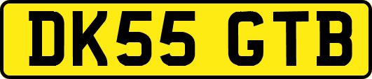 DK55GTB