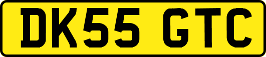 DK55GTC