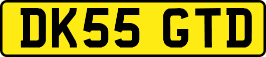 DK55GTD