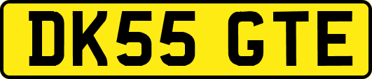 DK55GTE