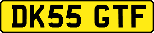 DK55GTF