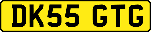 DK55GTG