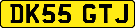 DK55GTJ