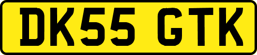 DK55GTK
