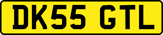DK55GTL