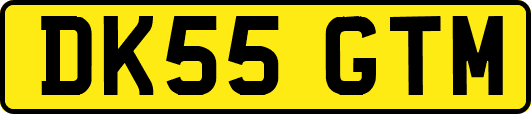 DK55GTM