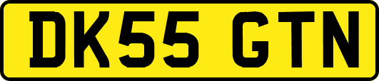 DK55GTN