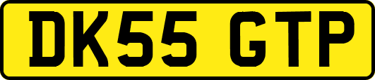 DK55GTP