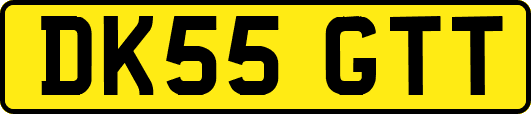 DK55GTT
