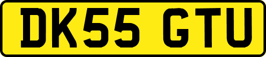 DK55GTU