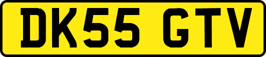 DK55GTV