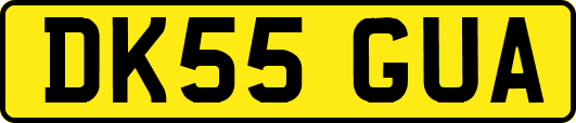 DK55GUA