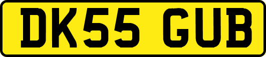 DK55GUB