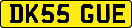 DK55GUE