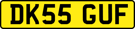 DK55GUF