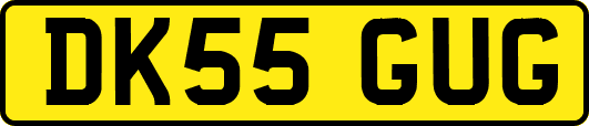 DK55GUG