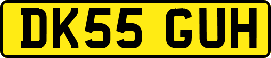 DK55GUH