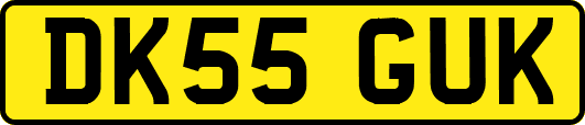 DK55GUK
