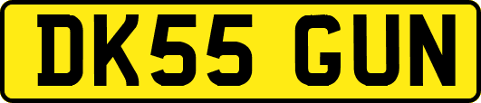 DK55GUN