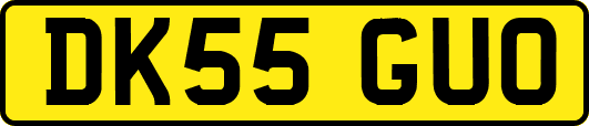 DK55GUO