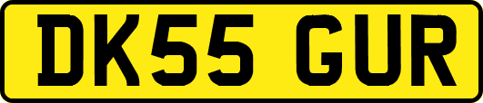 DK55GUR