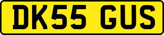 DK55GUS