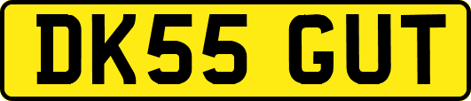 DK55GUT