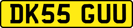 DK55GUU