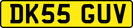 DK55GUV