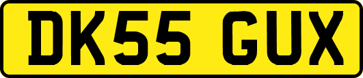 DK55GUX