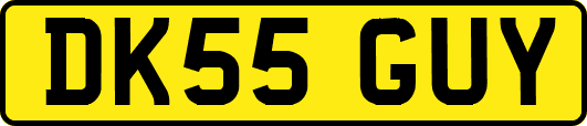 DK55GUY