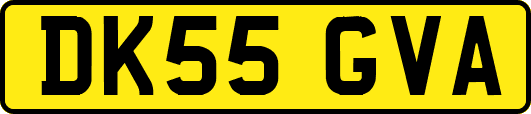 DK55GVA