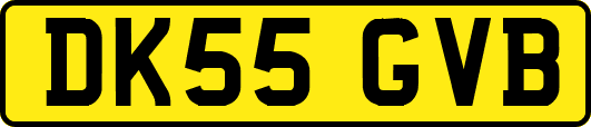 DK55GVB