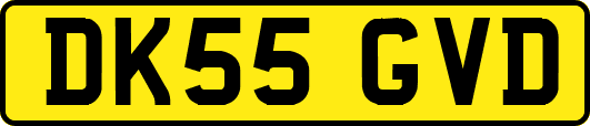 DK55GVD