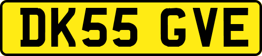 DK55GVE