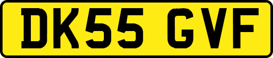 DK55GVF