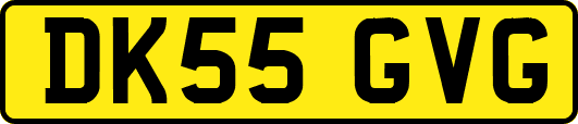 DK55GVG