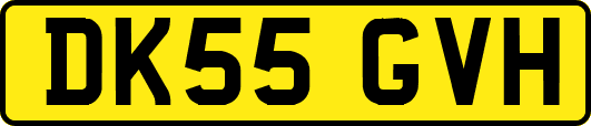 DK55GVH