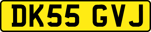 DK55GVJ