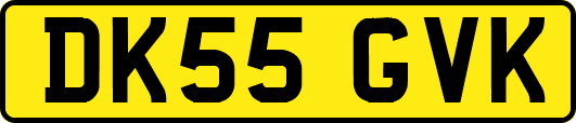 DK55GVK