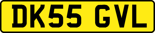 DK55GVL