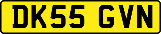DK55GVN