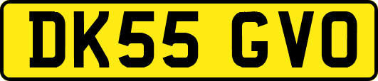 DK55GVO